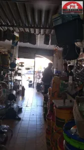 Loja / Salão / Ponto Comercial à venda, 125m² no Estação, São Pedro da Aldeia