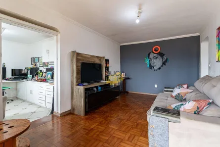 Casa com 4 Quartos à venda, 200m² no Centro, Ribeirão Pires