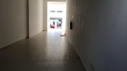 Loja / Salão / Ponto Comercial à venda, 103m² no Centro, Viçosa