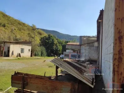 Terreno / Lote / Condomínio à venda, 29734m² no , Araçariguama