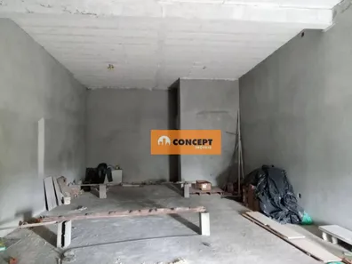 Loja / Salão / Ponto Comercial para alugar, 72m² no Jardim Itamarati, Poá