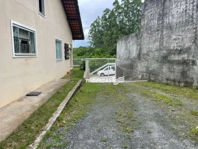 Casa com 3 Quartos à venda, 115m² no Salto do Norte, Blumenau