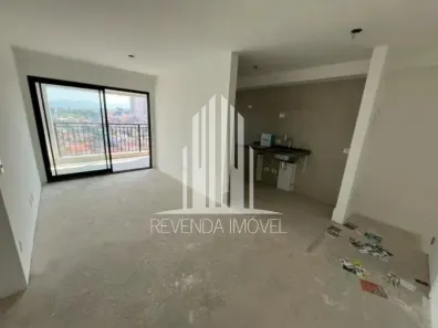 Apartamento com 2 Quartos à venda, 67m² no Vila Santa Delfina, São Paulo