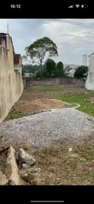 Terreno / Lote / Condomínio à venda, 546m² no Granja dos Cavaleiros, Macaé