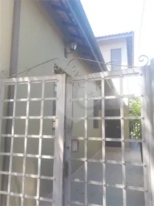 Casa Comercial com 3 Quartos para venda ou aluguel, 160m² no Centro, Vinhedo