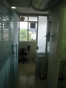 Casa Comercial à venda, 66m² no Setor de Habitações Individuais Sul, Brasília