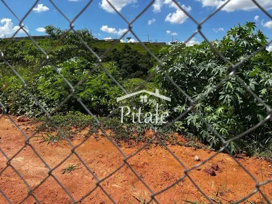 Terreno / Lote / Condomínio à venda, 175m² no Nova Itapevi, Itapevi