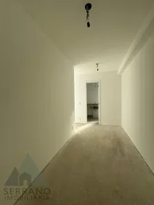 Apartamento com 4 Quartos à venda, 136m² no Jardim Dom Bosco, São Paulo