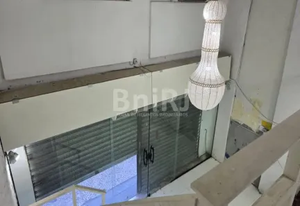 Loja / Salão / Ponto Comercial à venda, 160m² no Centro, Rio de Janeiro