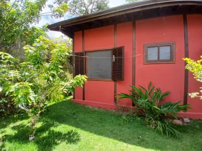Casa de Condomínio com 3 Quartos à venda, 960m² no , Igaratá