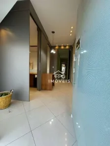 Prédio Inteiro para alugar, 85m² no Jardim Alvinópolis, Atibaia