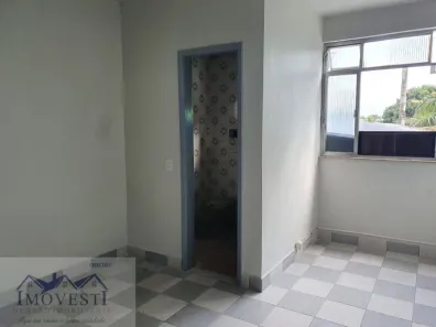 Conjunto Comercial / Sala à venda, 14m² no Centro, Maricá