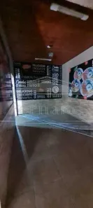 Loja / Salão / Ponto Comercial à venda, 60m² no Centro, Nilópolis
