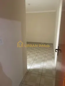 Casa com 2 Quartos à venda, 131m² no Jardim Helena, Bauru