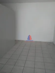 Kitnet com 1 Quarto à venda, 40m² no Parque Residencial Jaguari, Americana