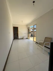 Cobertura com 2 Quartos à venda, 146m² no Rio Vermelho, Salvador