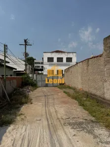 Galpão / Depósito / Armazém à venda, 696m² no São Lázaro, São João da Boa Vista