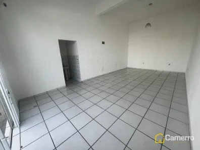 Loja / Salão / Ponto Comercial para alugar, 45m² no Jardim Terramérica I, Americana