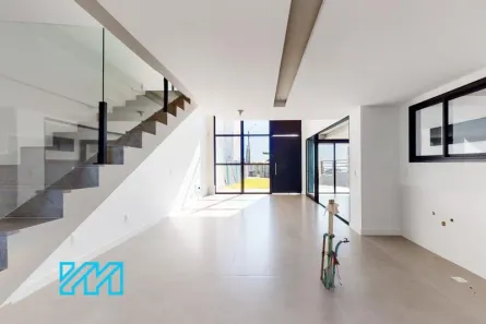 Casa com 3 Quartos à venda, 188m² no Armação, Penha