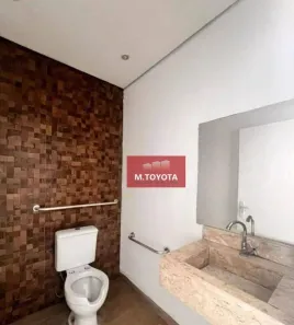 Loja / Salão / Ponto Comercial para alugar, 150m² no Centro, Guarulhos