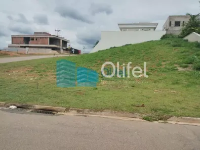 Terreno / Lote / Condomínio à venda, 800m² no , Itupeva