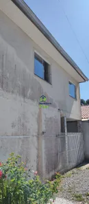 Sobrado com 4 Quartos à venda, 95m² no Planta Deodoro, Piraquara