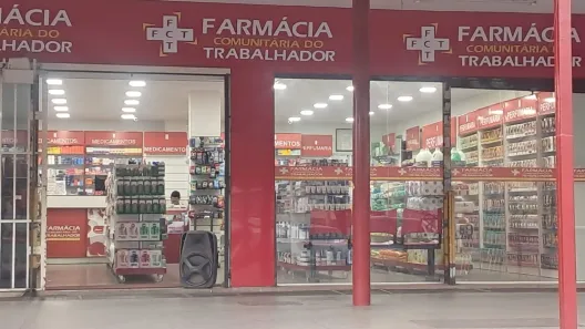 Prédio Inteiro com 6 Quartos à venda, 400m² no Ceilândia Norte, Brasília