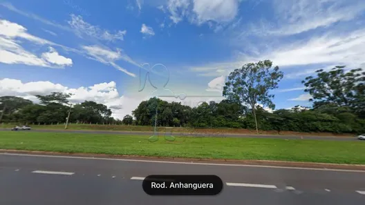 Fazenda / Sítio / Chácara para alugar, 40000m² no Jardim Salgado Filho, Ribeirão Preto