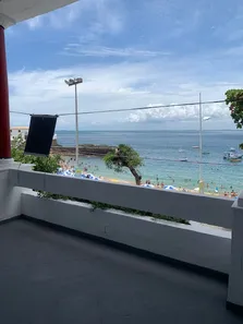 Prédio Inteiro com 4 Quartos à venda, 660m² no Barra, Salvador