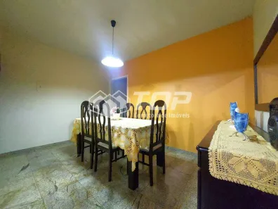 Apartamento com 3 Quartos à venda, 100m² no Campo da Leopoldina, Cachoeiro de Itapemirim