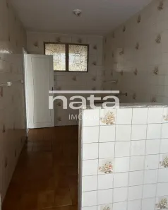 Apartamento com 3 Quartos para alugar, 80m² no Jardim Vinte e Cinco de Agosto, Duque de Caxias