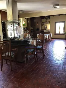 Casa com 4 Quartos à venda, 700m² no Centro, Vargem Grande Paulista