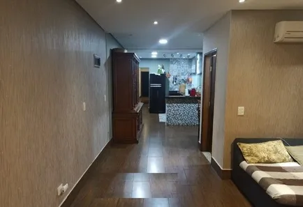 Sobrado com 3 Quartos para venda ou aluguel, 250m² no Cerâmica, São Caetano do Sul