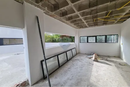 Conjunto Comercial / Sala à venda, 30m² no Chácara São José, Jaguariúna