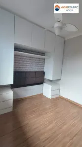 Casa com 2 Quartos à venda, 63m² no Xangrilá (Justinópolis), Ribeirão das Neves
