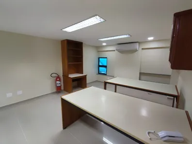 Loja / Salão / Ponto Comercial à venda, 49m² no Barra da Tijuca, Rio de Janeiro