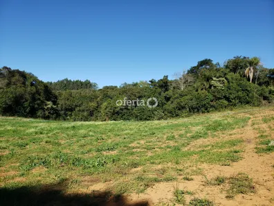 Fazenda / Sítio / Chácara à venda, 22385m² no Porto das Laranjeiras, Araucária
