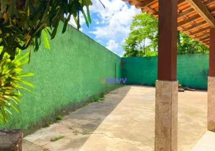 Casa com 5 Quartos à venda, 200m² no Badu, Niterói