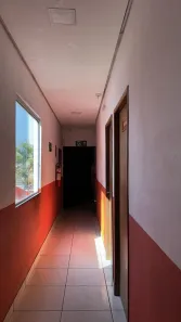 Loja / Salão / Ponto Comercial à venda, 345m² no Edgar Pereira, Montes Claros