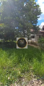 Terreno / Lote / Condomínio à venda, 600m² no Aldeia dos Camarás, Camaragibe