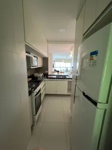 Apartamento com 3 Quartos à venda, 92m² no Camburi, São Sebastião