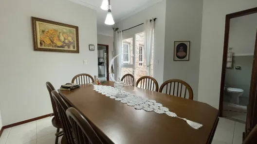 Casa com 3 Quartos à venda, 240m² no Jardim Paraíso, Itu