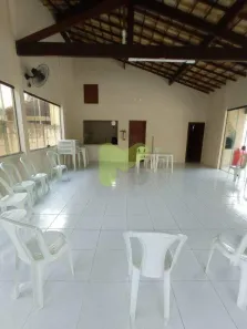 Cobertura com 4 Quartos para alugar, 200m² no Riviera Fluminense, Macaé