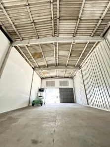 Galpão / Depósito / Armazém para alugar, 150m² no Portão, Lauro de Freitas