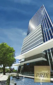 Conjunto Comercial / Sala para alugar, 55m² no Juvevê, Curitiba