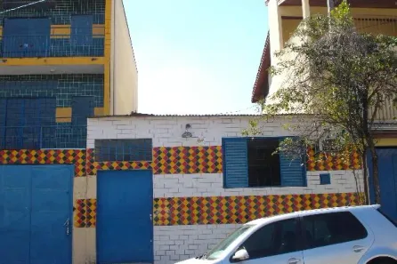 Loja / Salão / Ponto Comercial à venda, 111m² no Jardim São Guilherme, Sorocaba