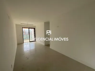 Cobertura com 3 Quartos para venda ou aluguel, 257m² no Vila Nova, Cabo Frio
