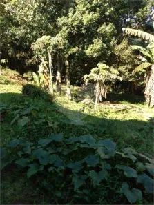 Fazenda / Sítio / Chácara com 8 Quartos à venda, 1000m² no Parque Piratininga, Itaquaquecetuba