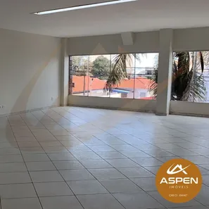 Loja / Salão / Ponto Comercial para alugar, 62m² no Centro, Arapongas