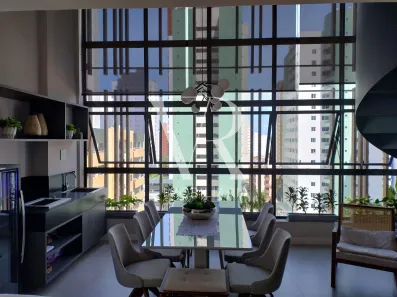 Apartamento com 3 Quartos à venda, 120m² no Tambaú, João Pessoa